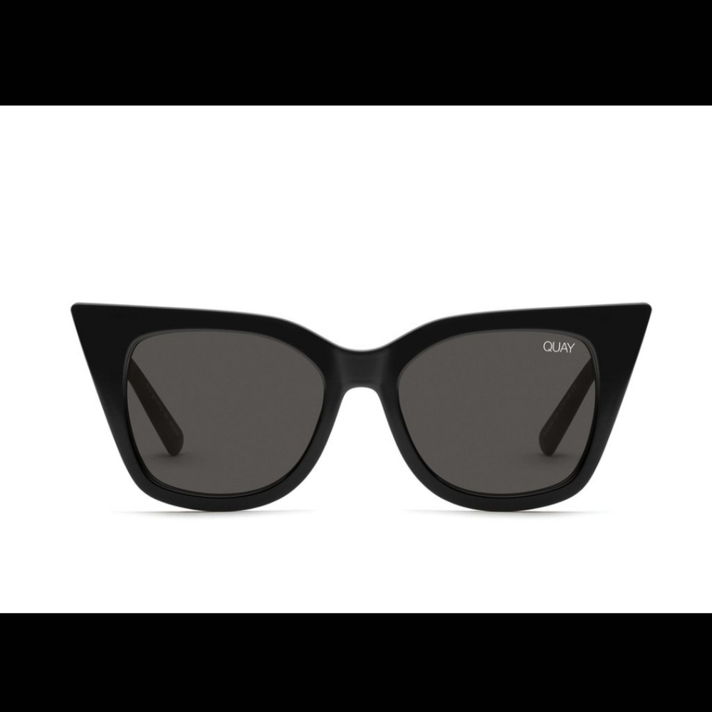 Quay Harper sunnies